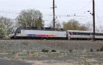 NJT 4559